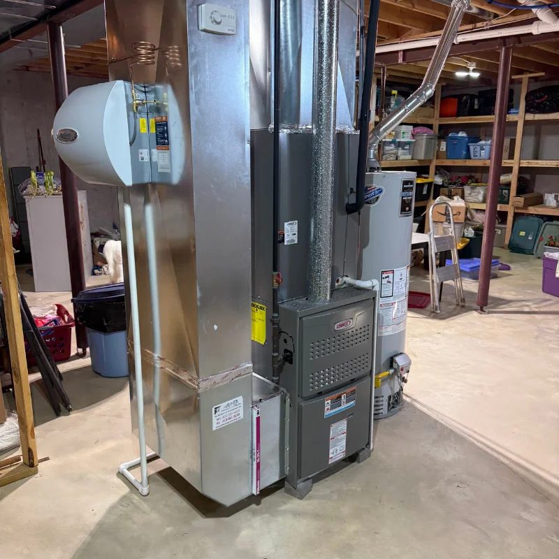 cross water heater repair optimized