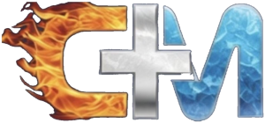 cm logo web