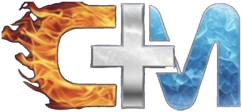 cm logo web